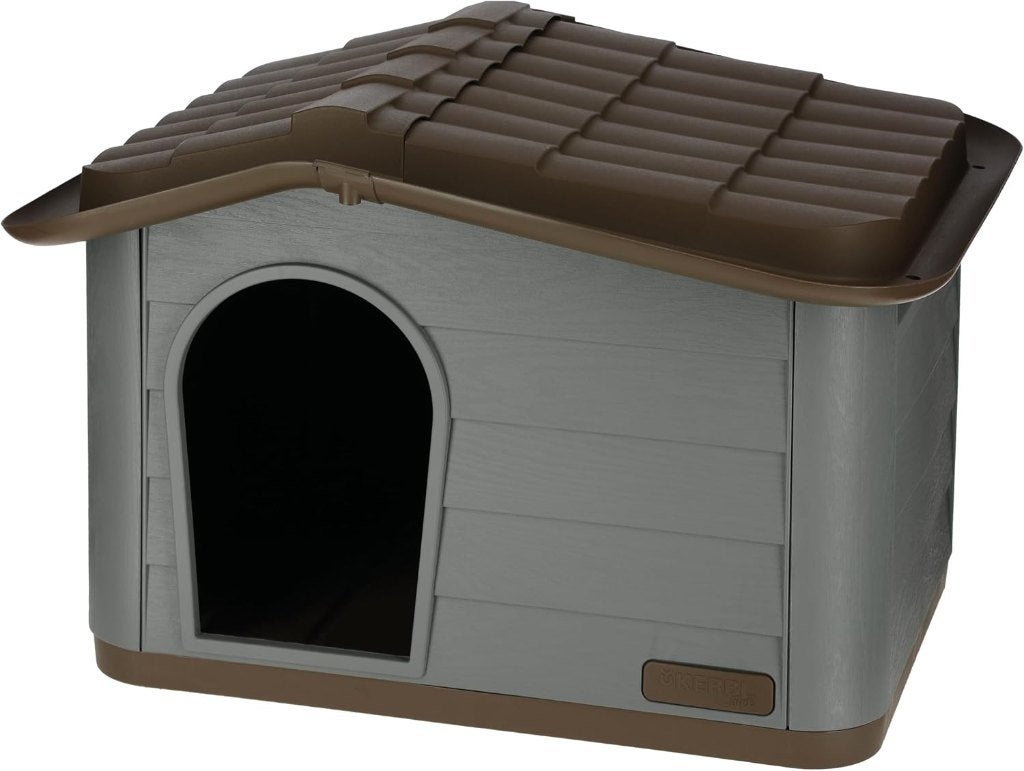Kattenhokken Kerbl Pet, Dieren en Toebehoren, Ophalen, Nieuw