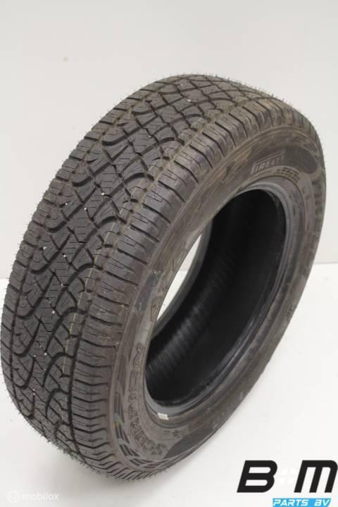 1 x 2456517 111T Pirelli Scorpion ATR NIEUW, Pneu(s), Utilisé