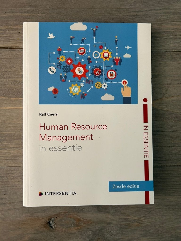 Bedrijfsmanagement boeken, Gelezen, Diverse auteurs, Ophalen of Verzenden, Economie en Marketing
