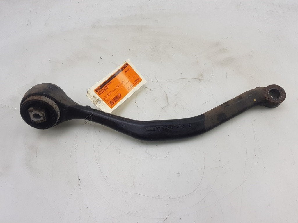 DRAAGARM RECHTS VOOR BMW X3 (E83) (|31103443128|), Dhr. J. Ham, Gebruikt, Administratie@autoham.nl, BMW