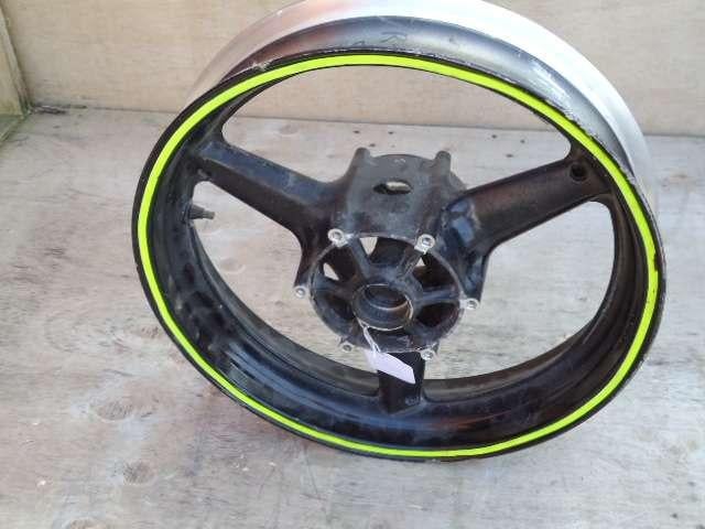 R1 1998 - 1999, 2000 - 2001 Yamaha Velg D1-23903, Motoren, Onderdelen | Yamaha