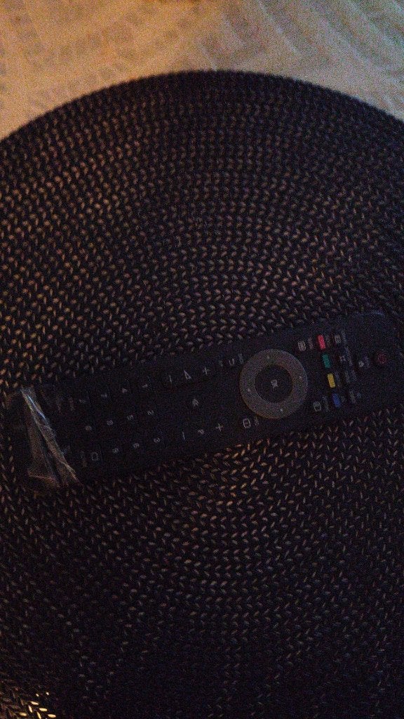 Philips tv, TV, Hi-fi & Vidéo, Télévisions, Philips, LCD, Comme neuf, Enlèvement