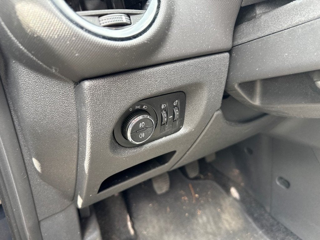 LICHTSCHAKELAAR Opel Corsa D (01-2006/12-2014) (|13310331|), Auto-onderdelen, Gebruikt, Opel, Opel Automobile GmbH, Kontakt-opel@opel.com