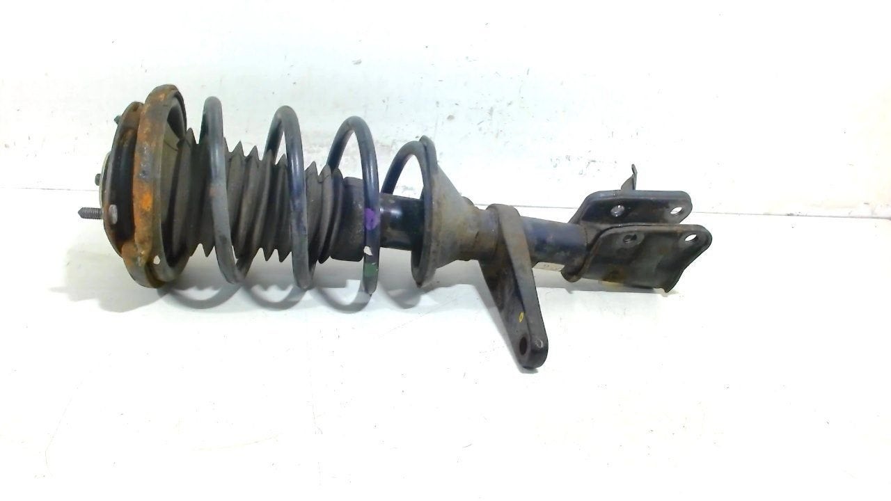 Veerpoot rechts voor Land Rover Freelander, Onderdelen@venauto.nl, Van der Ven Autorecycling B.V., Ettenseweg 76, 4706 PB Roosendaal, The Netherlands