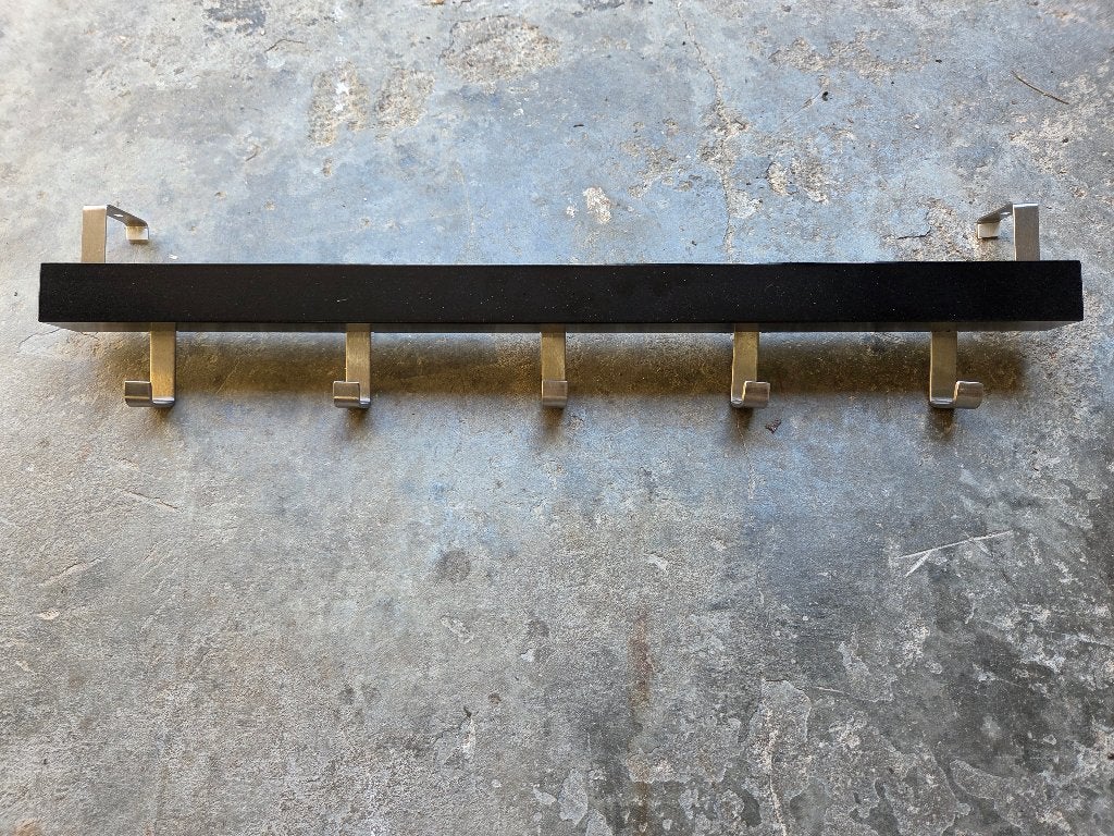 Porte manteaux, Comme neuf, Autres types, Autres matériaux, 150 à 200 cm