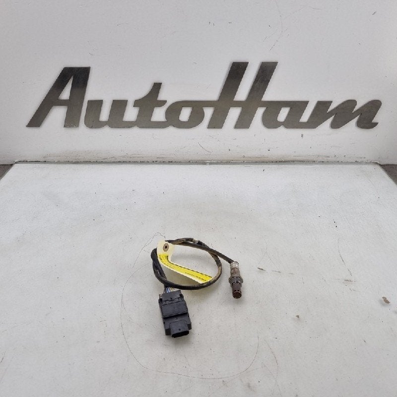 NOX SENSOR Seat Ateca (5FPX) (01-2016/-) (|05N907807A|), Gebruikt, Seat