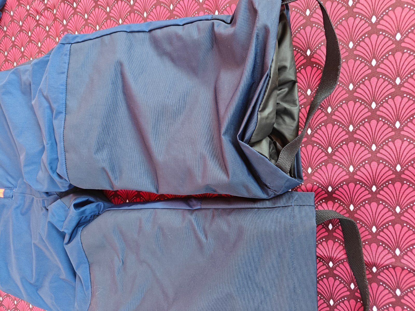 Combinaison de ski taille 98-104, Enlèvement, Taille 98