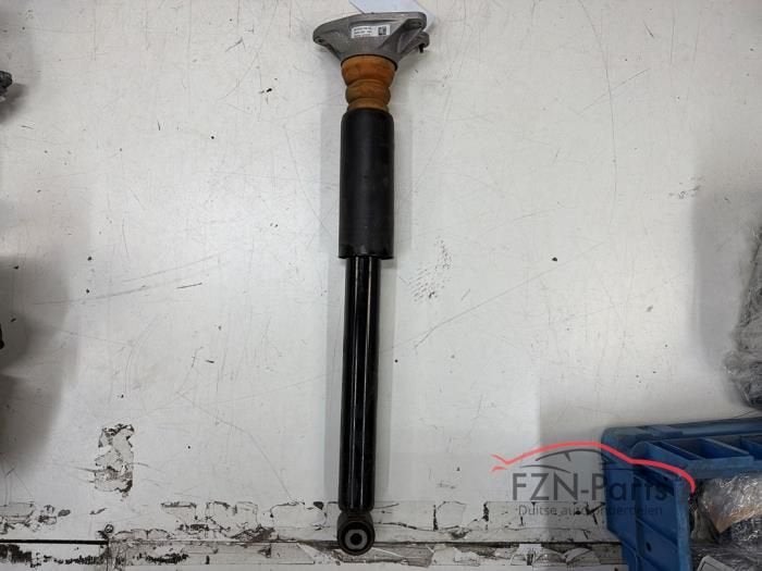 BMW 1-Serie F20 Schokdemper Links/rechts achterzijde, Ophalen of Verzenden, Gebruikt