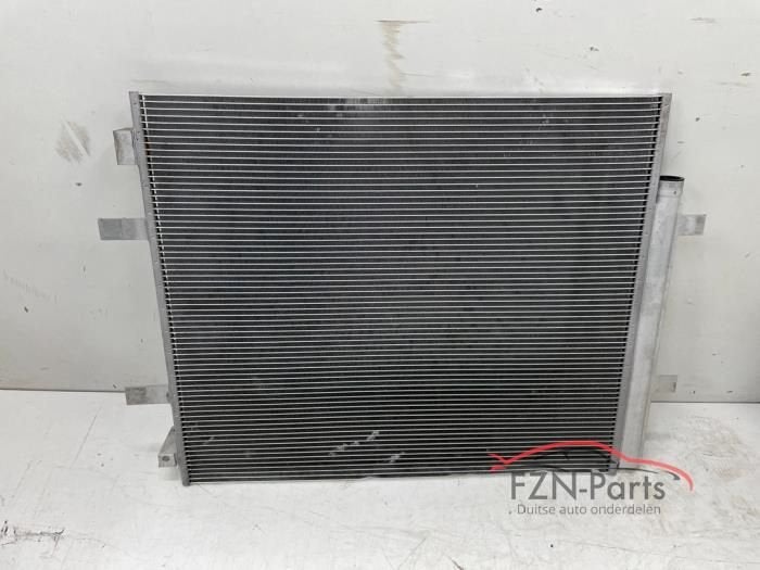 VW ID3 ID4 ID5 Condensor airco, Auto-onderdelen, Ophalen of Verzenden, Gebruikt