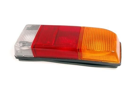 Triumph 2500 Achterlicht RECHTS TKC955, Neuf, -, Autres marques automobiles, -