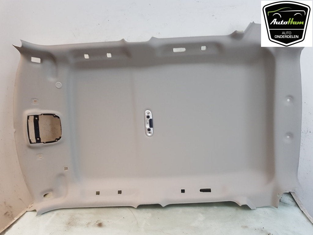 LINER OU CIEL DE TOIT Mini (F55) (|51447385717|7385717|), Utilisé, Mini