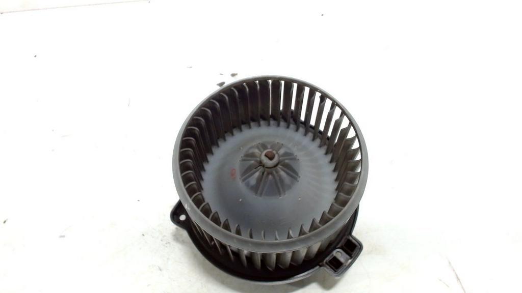 Kachel ventilator motor Toyota Corolla, Auto-onderdelen, Airco en Verwarming, Toyota, Gebruikt, Herkomst onderdeel bekend, 12 maanden garantie