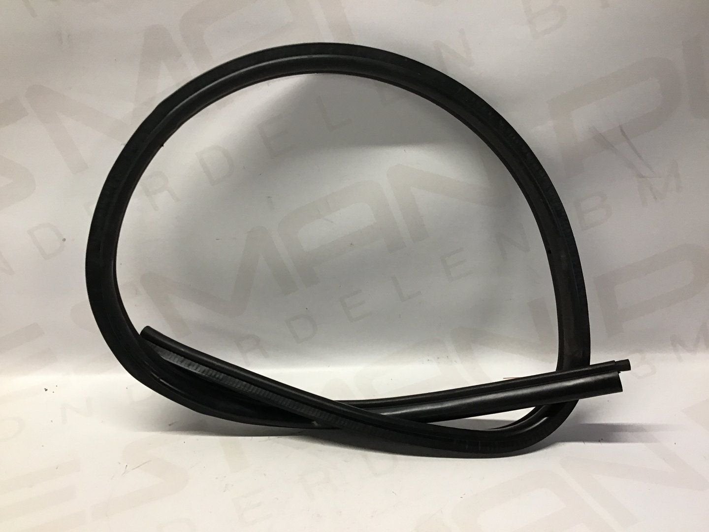 Deurrubber rechts BMW E36 Z3, Gebruikt, -, Ophalen of Verzenden, -