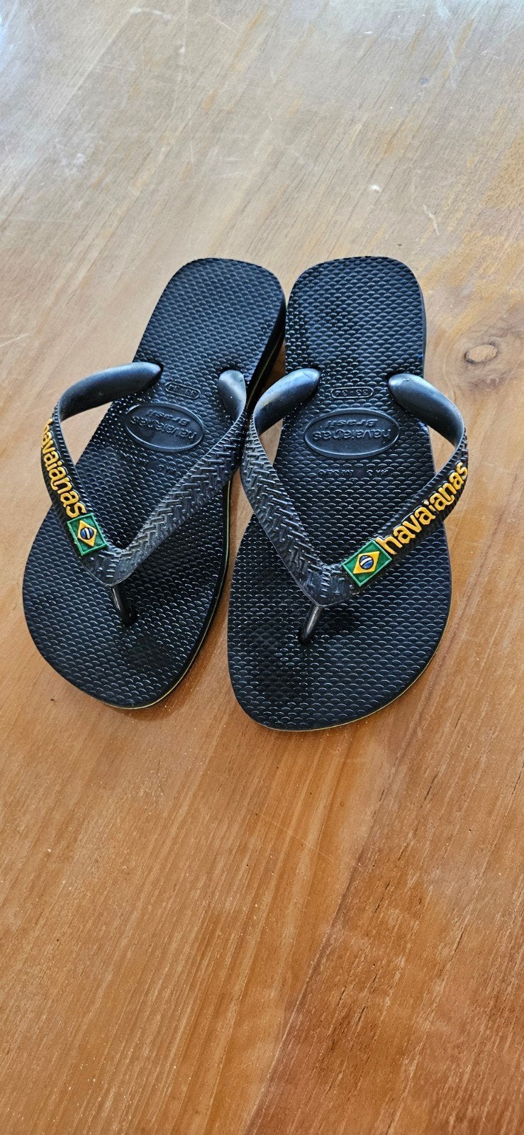 slippers, Enfants & Bébés, Vêtements de bébé | Chaussures & Chaussettes, Enlèvement