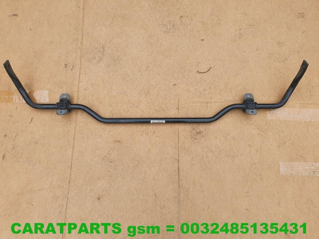 3c0511305f stabilisateurs golf 6 passat cc touran a3 ..., Autos : Pièces & Accessoires, Volkswagen, Volkswagen AG, Vw@volkswagen.de