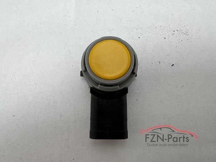 VW Golf 7 PDC Sensor, Ophalen of Verzenden, Gebruikt
