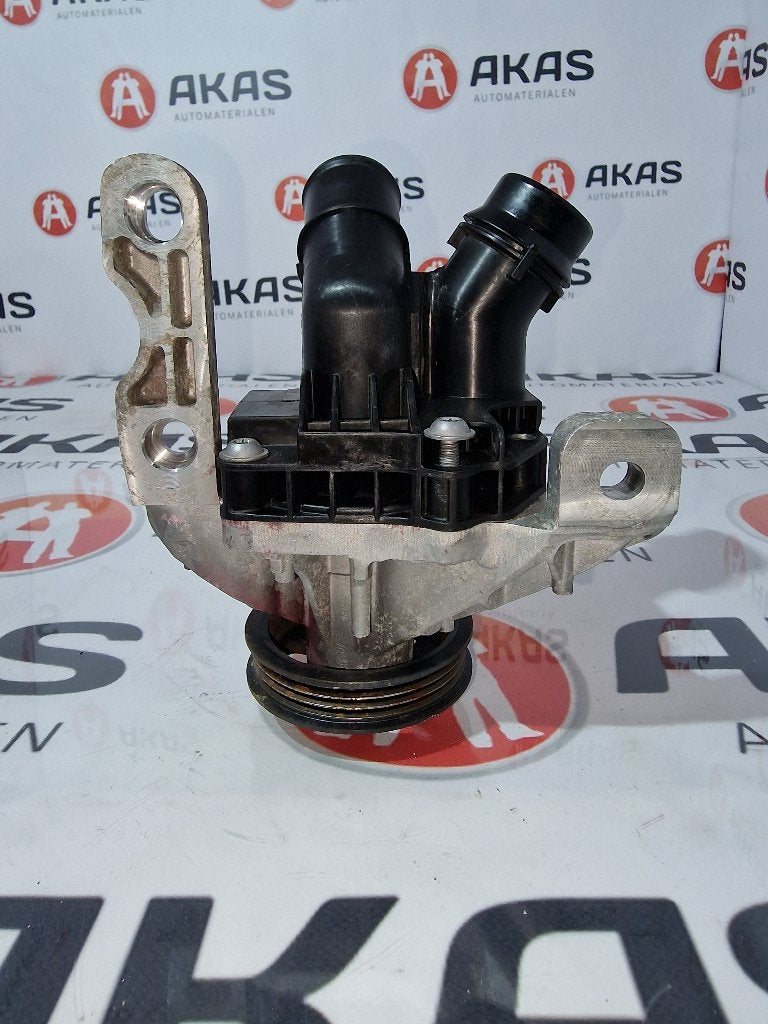 Waterpomp Lynk & Co 01 1.5 PHEV 2023 P5511691267, Ophalen of Verzenden