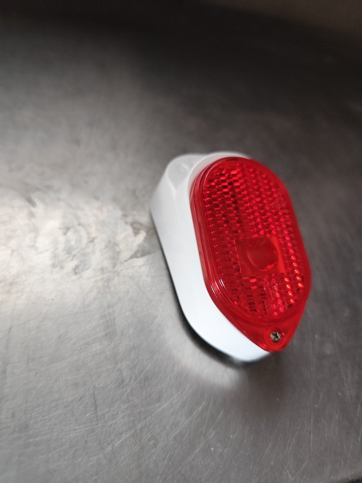 achterlicht honda amigo, Ophalen of Verzenden