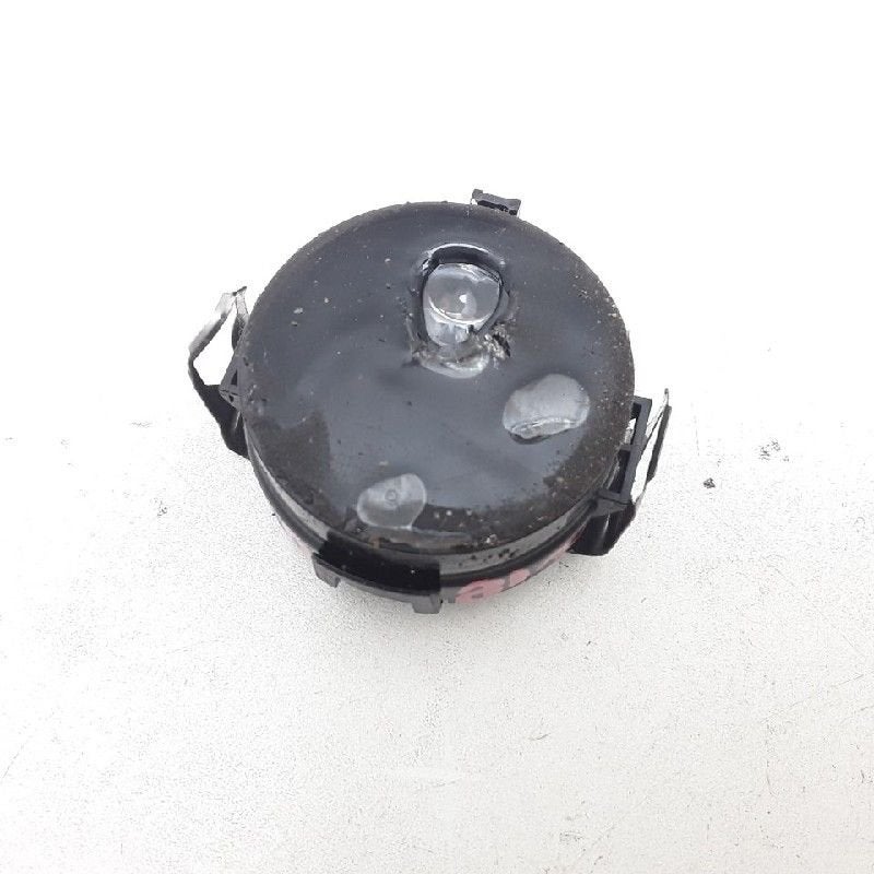REGENSENSOR Nissan Micra (K12) (|28536EB30C|), Gebruikt, Nissan