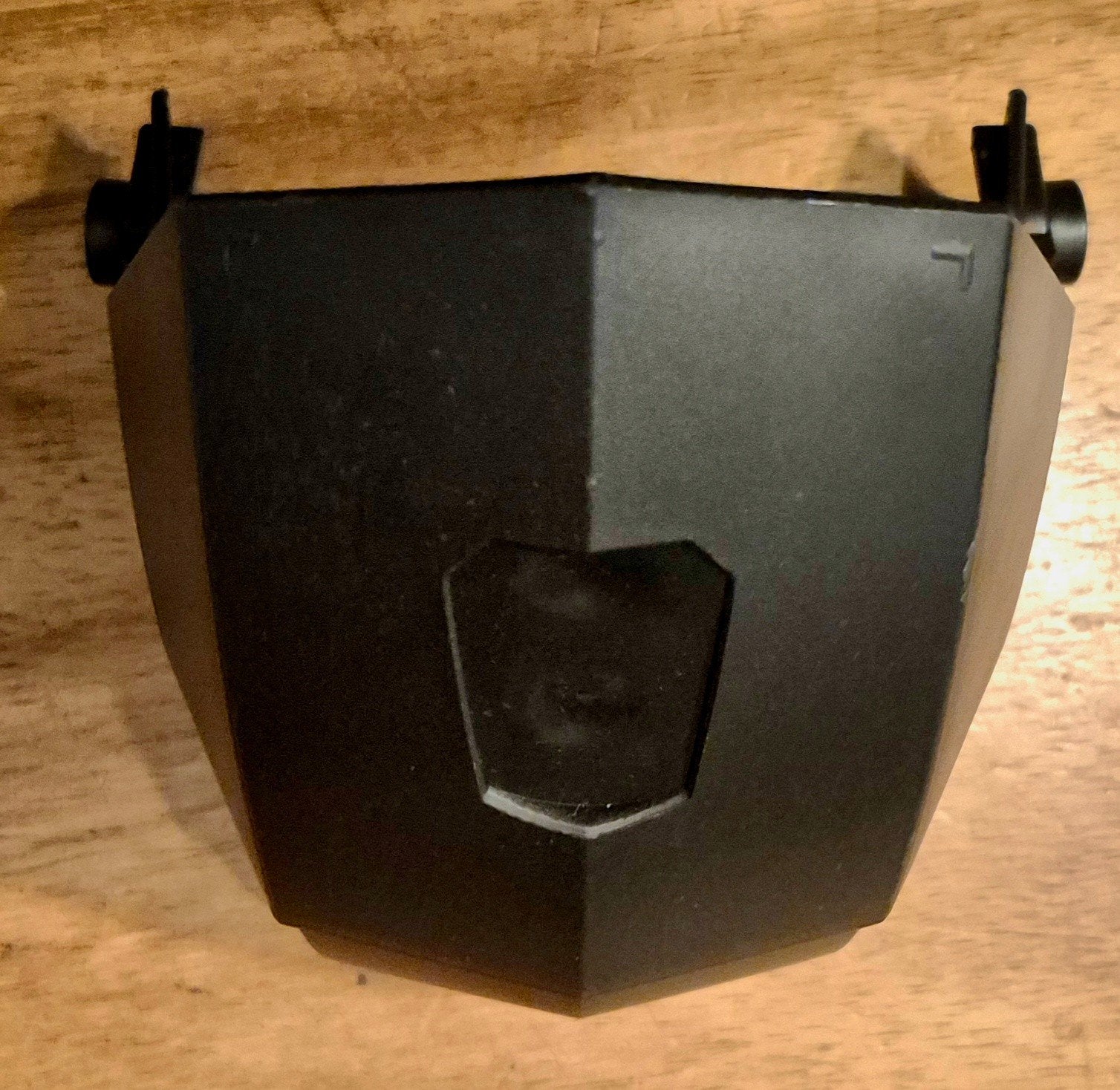 Nieuw Kukirin G3 G4 spatbord, Ophalen of Verzenden, Nieuw, Overige typen, Kukirin