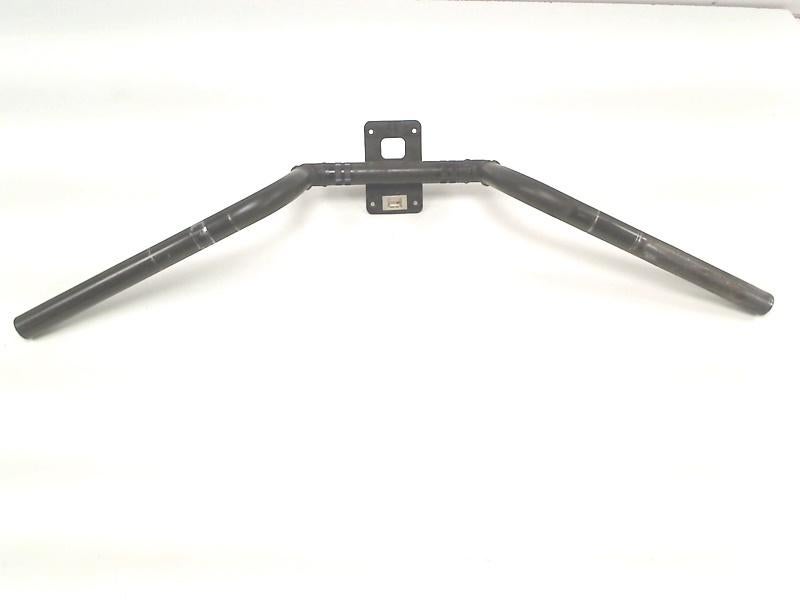 Volant Honda ST 1100 PAN EUROPEAN, Enlèvement ou Envoi, Utilisé