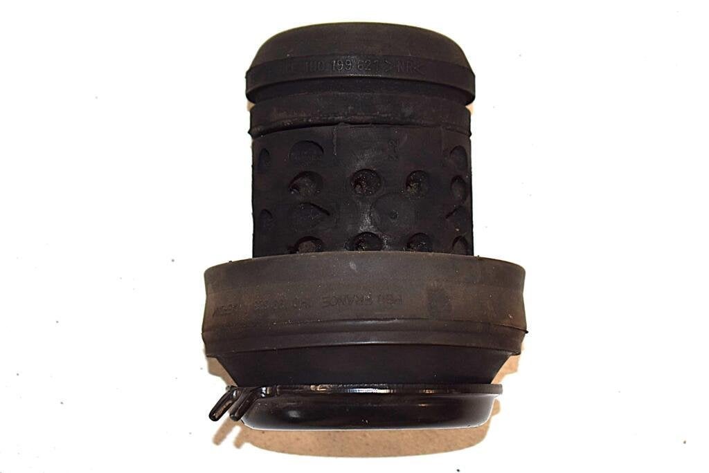 NOS: Motorsteun origineel Volkswagen Golf III Vento Cabrio, Volkswagen, Nieuw, Ophalen of Verzenden, Volkswagen