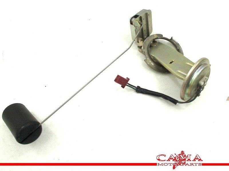 BENZINE METER Honda ST 1100 Pan European (ST1100 ST1100A), Motoren, Honda Center GmbH, Gebruikt, Info@honda.de, Hanauer Landstraße  222-224
60314  Frankfurt am Main, DE