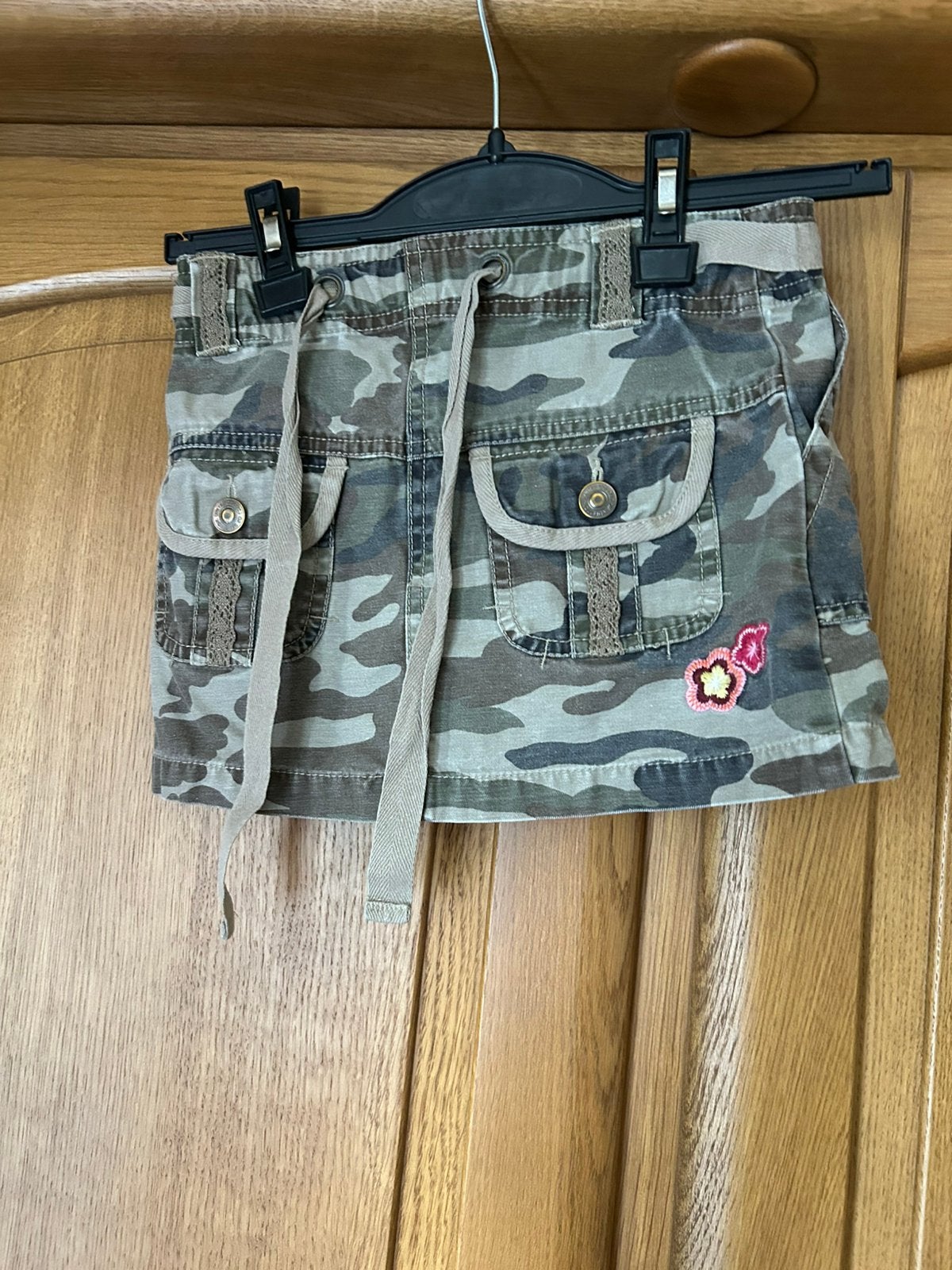 Meisjes rok, Kinderen en Baby's, Kinderkleding | Overige, Ophalen, Gebruikt, Meisje