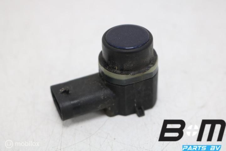 Parkeersensor VW Tiguan 5N 1T0919297A, Gebruikt