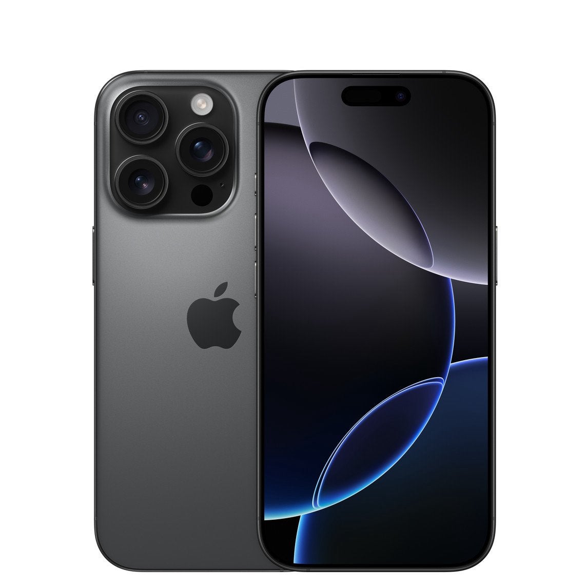 iphone 16 pro, Télécoms, Téléphonie mobile | Apple iPhone, Enlèvement, Comme neuf, Noir, IPhone 16
