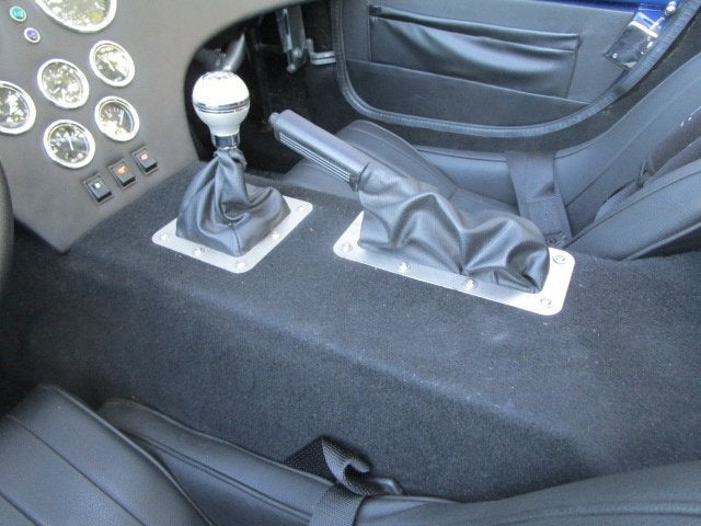 Dax Cobra, foto 10