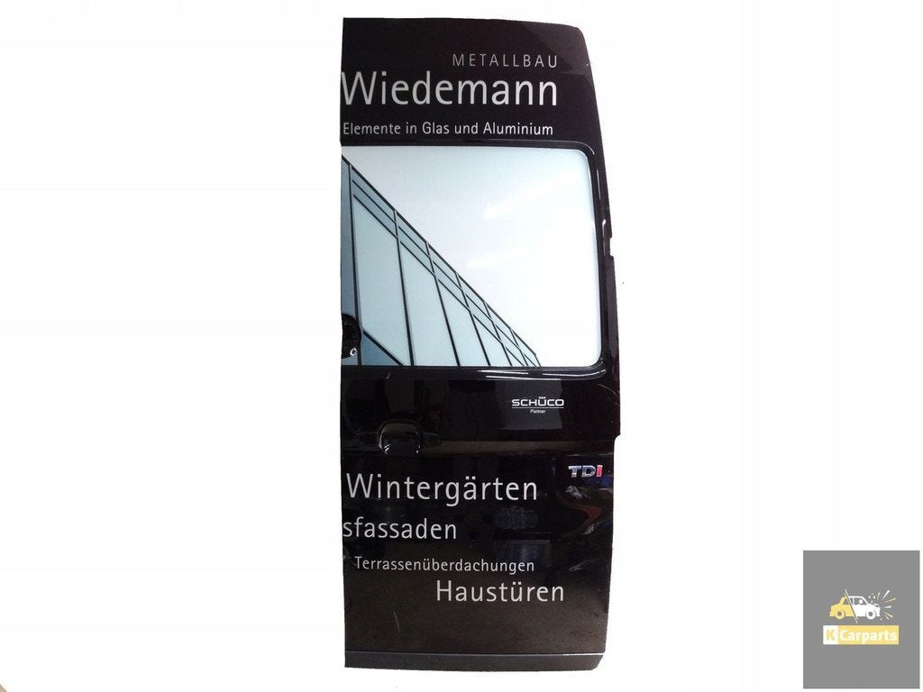 Crafter II 7C , VW Crafter II 7C hoge MAN TGE rechter achter, Auto-onderdelen, Gebruikt, Volkswagen AG, Vw@volkswagen.de, Berliner Ring 2
38440  Wolfsburg, DE