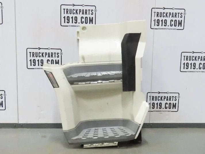 DAF 2289863 Instapbak Re DAF, Auto-onderdelen, Ophalen, Gebruikt, DAF, Carrosserie en Plaatwerk