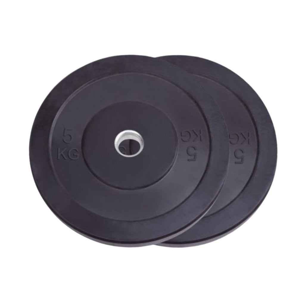 PH Fitness Halterschijven - Voordeelset 105KG, Sport en Fitness, Ophalen, Nieuw, Halterschijven
