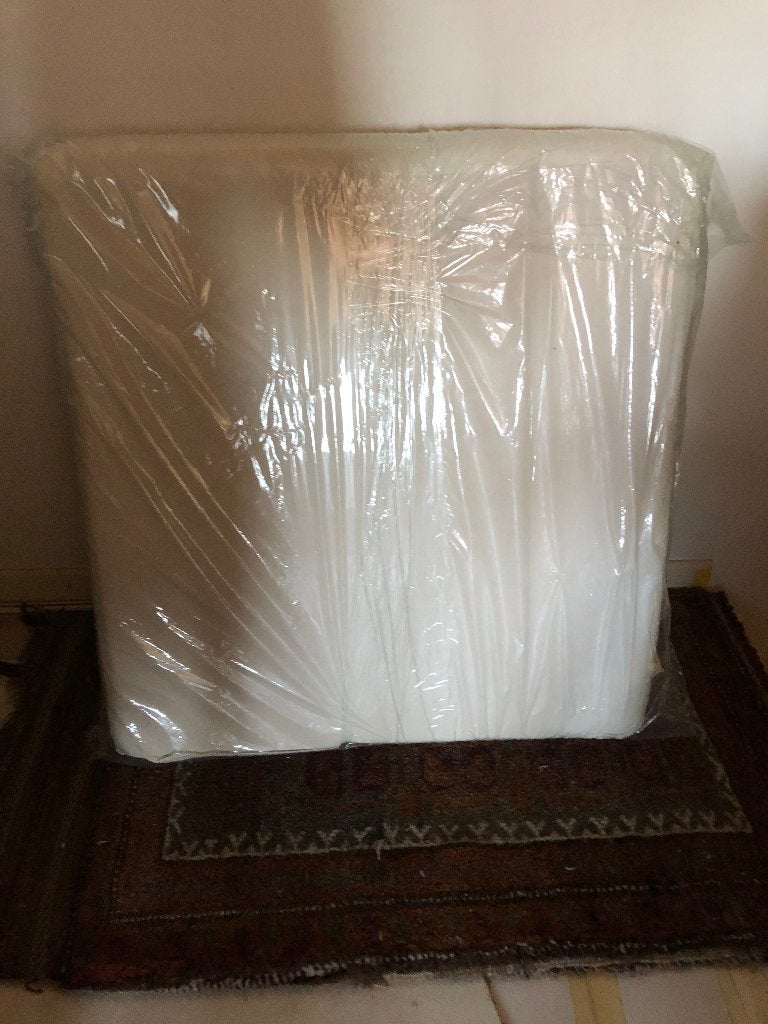 7 kussens 15 euro, Huis en Inrichting, Woonaccessoires | Kussens, Ophalen, Zo goed als nieuw, Rechthoekig