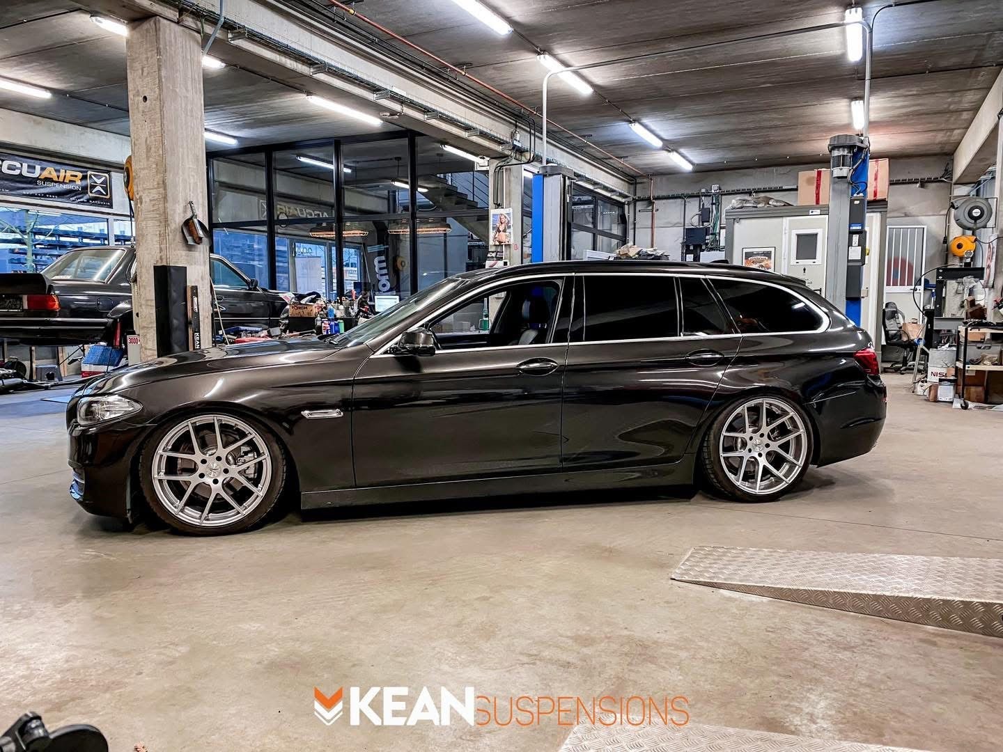 20” z performance velgen, Autos : Pièces & Accessoires, Enlèvement, Pneu(s)