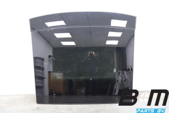 Panoramadak VW Polo 2G 2G0877049B, Gebruikt