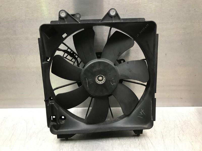 VENTILATEUR C Honda Civic (FK / FN) (01-2005/01-2012), Autos : Pièces & Accessoires, Autres pièces automobiles, Honda, Utilisé