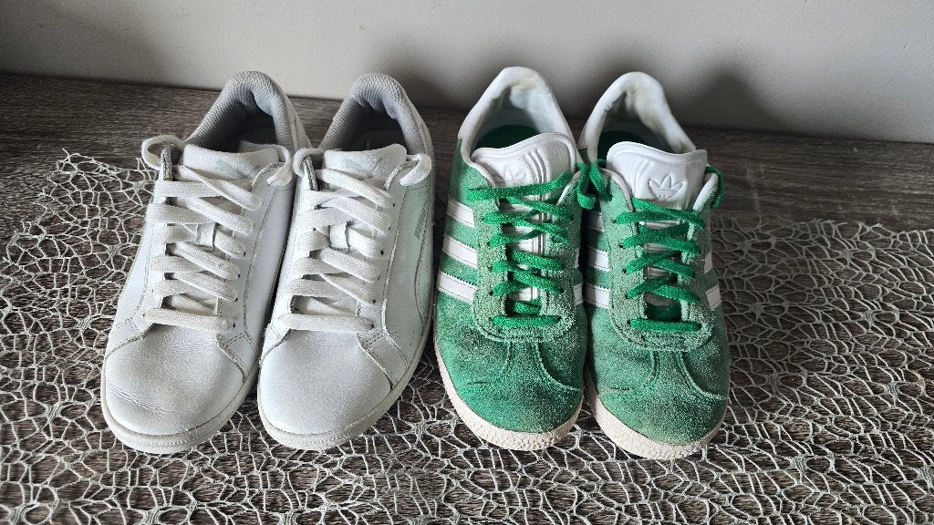 Meisjesschoenen, Enfants & Bébés, Vêtements enfant | Chaussures & Chaussettes, Enlèvement, Utilisé