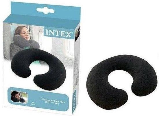 2 x Nekkussen INTEX, Ophalen of Verzenden, Nieuw