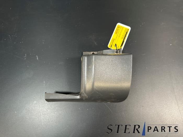 Coin pare-chocs arrière gauche d'un Mercedes Vito (9B51), 3 mois de garantie, Utilisé, -, -