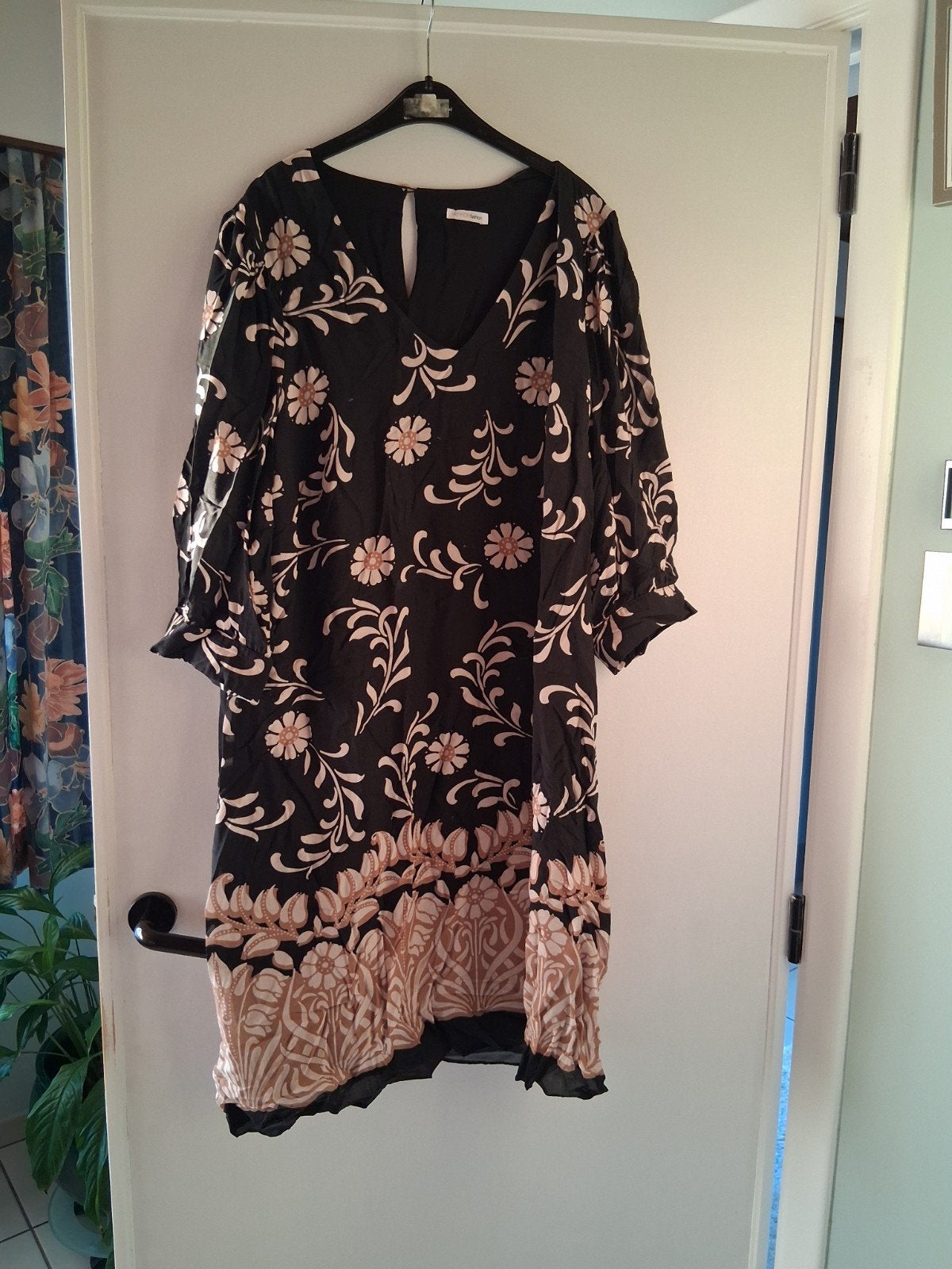 kleedje Atmos Fashion L, Kleding | Dames, Ophalen of Verzenden