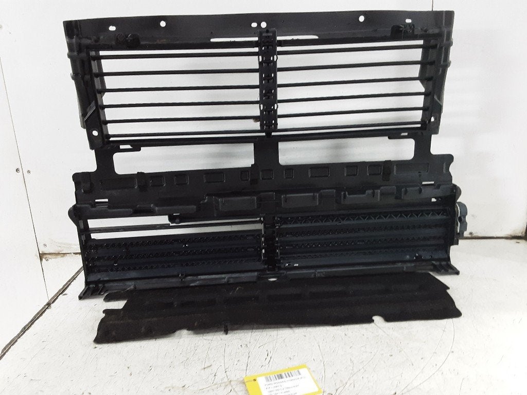 RADIATEURROOSTER Ford Mondeo V (DS738475CL), Gebruikt, Henry-Ford-Straße  1
50735  Köln, DE, Ford-Werke GmbH, Kunden@ford.com