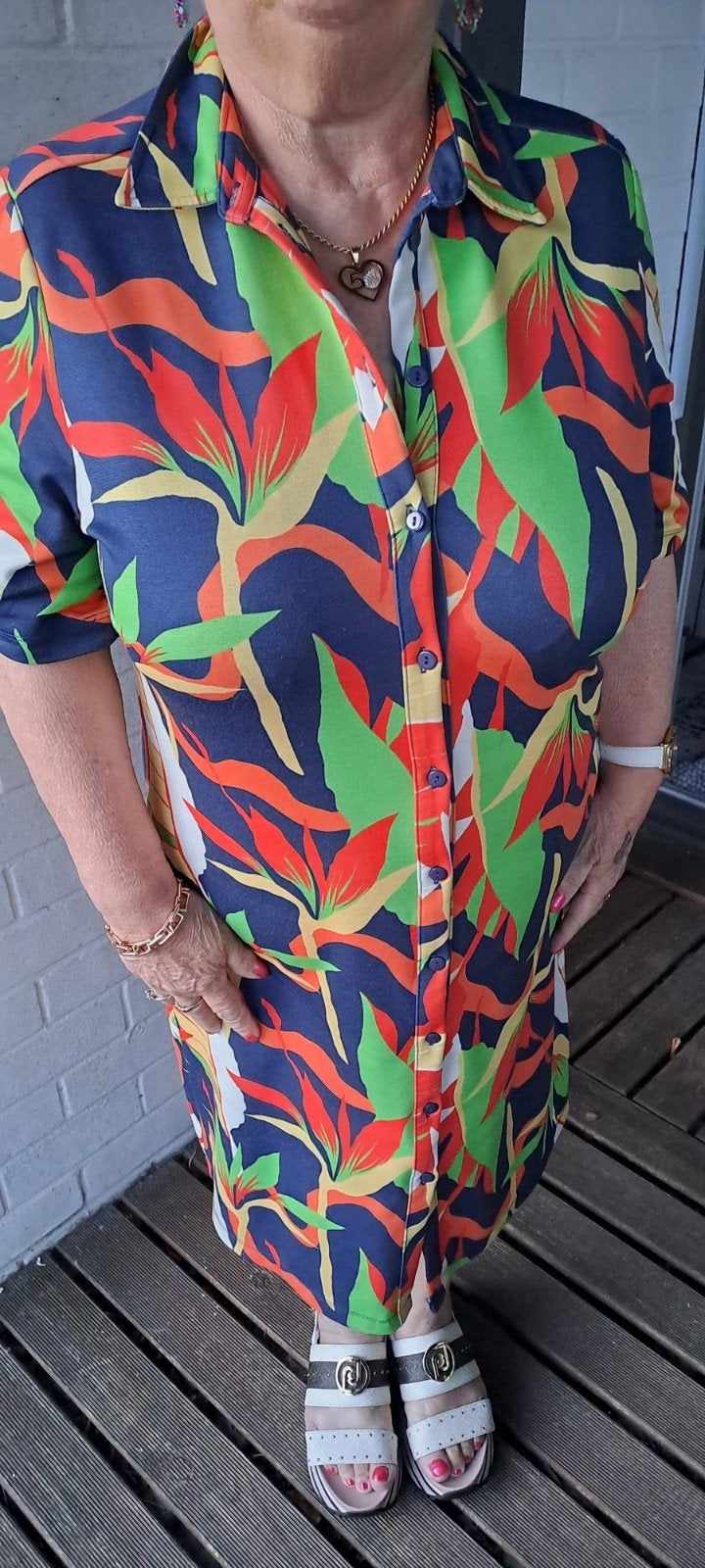 Zomerkleedtje, Vêtements | Femmes, Enlèvement