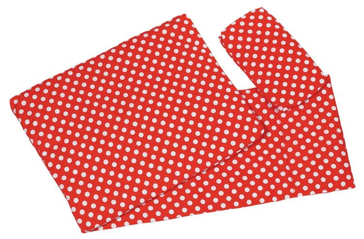 2 soorten beddengoed poppenbedjes, Kinderen en Baby's, Speelgoed | Poppen, Nieuw, Overige typen, Ophalen of Verzenden