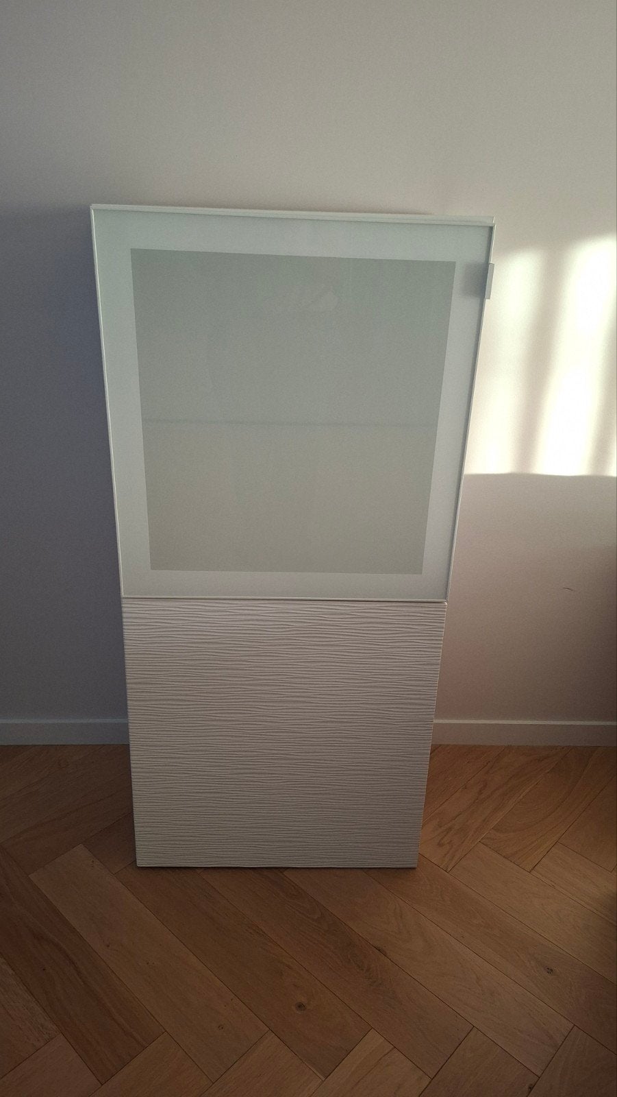 2 besta kasten, Huis en Inrichting, Ophalen