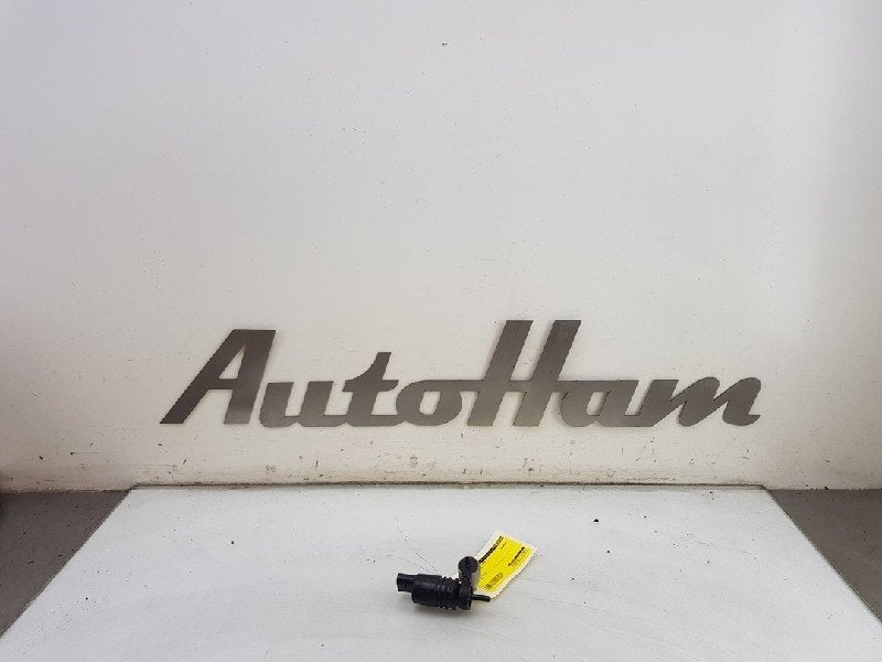 LAVE-GLACE POMPE AVANT Opel Mokka / Mokka X, Utilisé, Opel