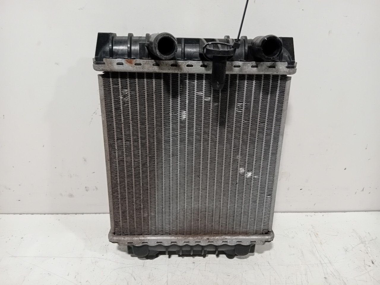 Radiateur Volkswagen Arteon, Onderdelen@venauto.nl, Van der Ven Autorecycling B.V., Ettenseweg 76, 4706 PB Roosendaal, The Netherlands