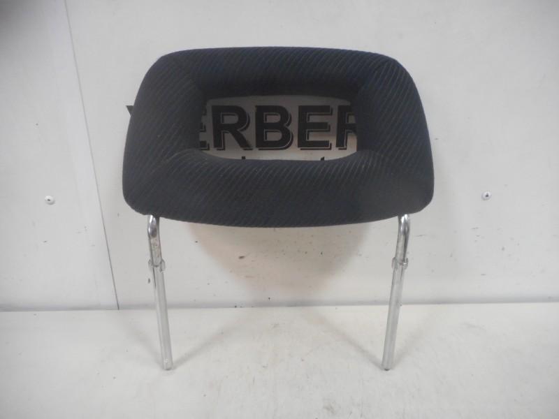 HOOFDSTEUN RECHTS ACHTER Audi 100 Avant Quattro (C4), Gebruikt, Audi