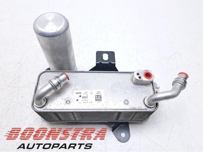 Condensateur clim d'un Mini Cooper S, Autos : Pièces & Accessoires, -, 3 mois de garantie, -, -